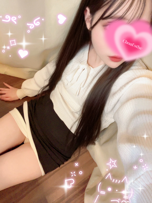 アリス