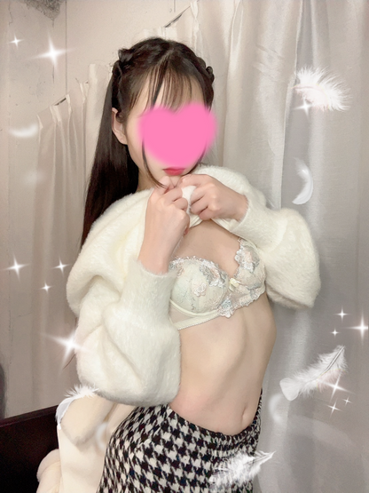 アリス